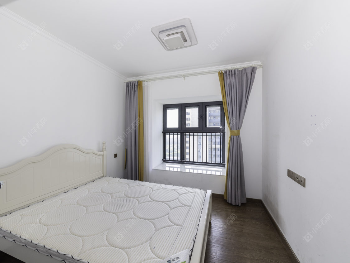 碧桂园壹号天禧房源室内图 常州碧桂园壹号天禧在售二手房源室内图_小牛看房