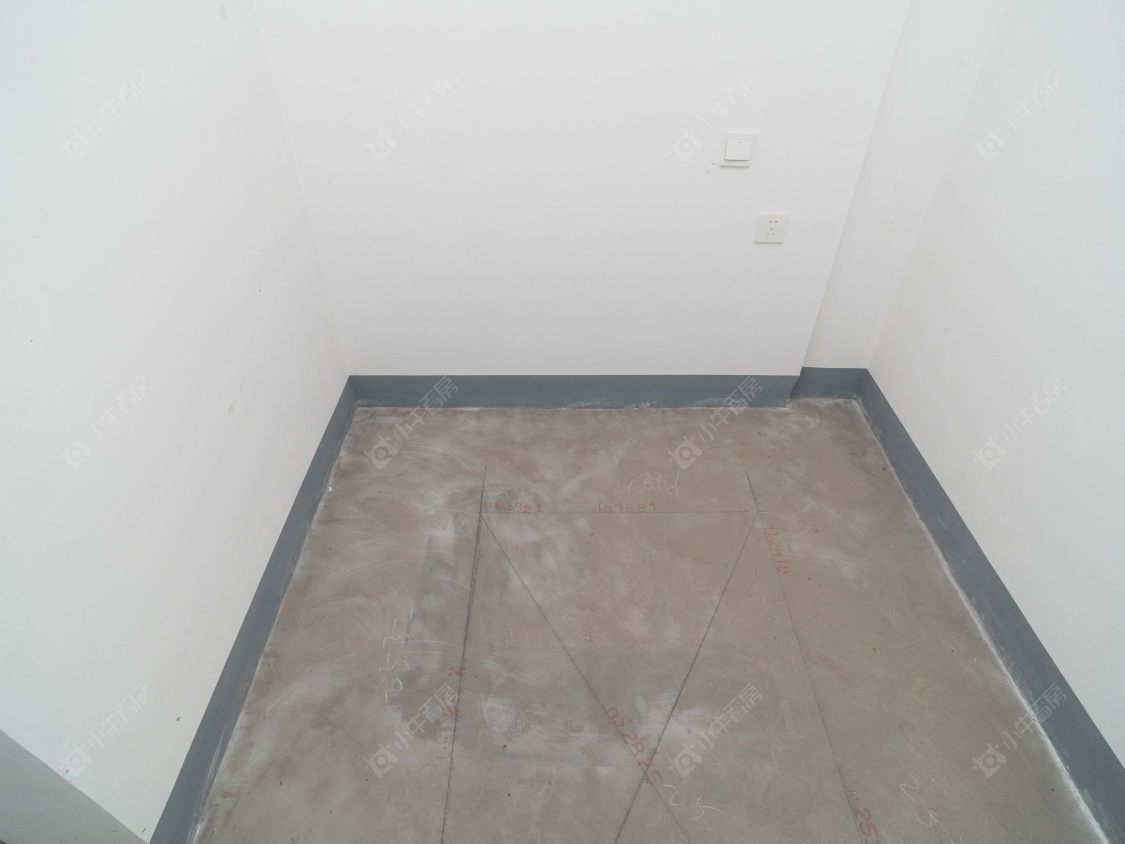 常州雅居乐路劲棠颂在售二手房房源室内图_小牛看房