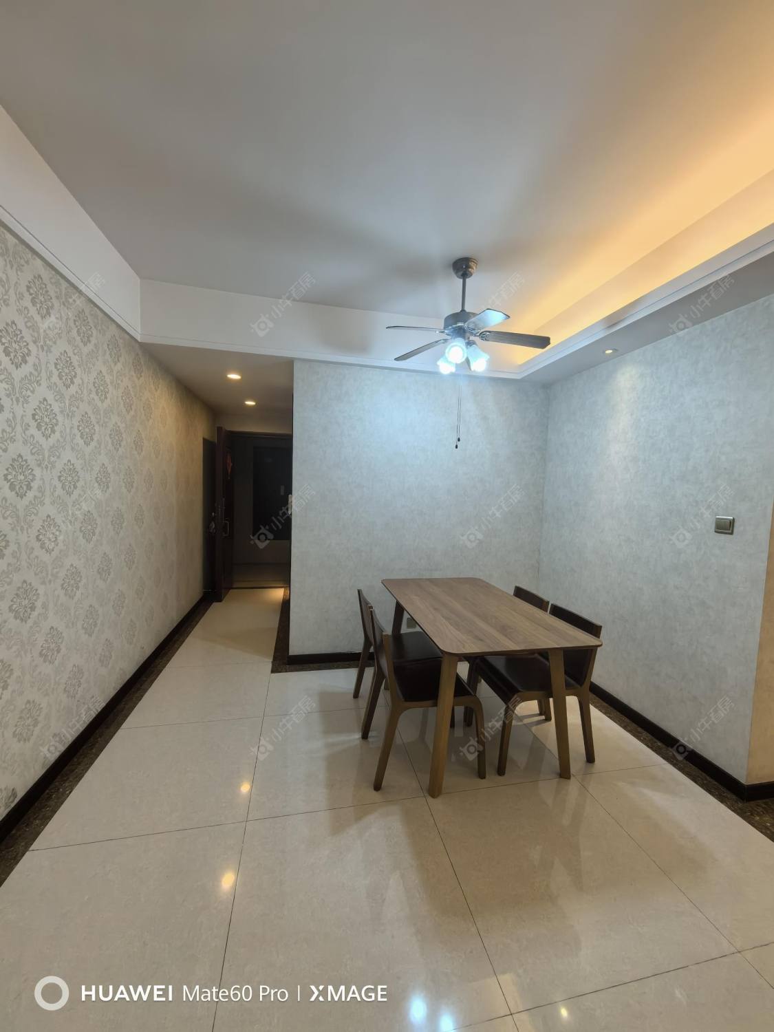 常州新城帝景南区在租房源室内图_小牛看房