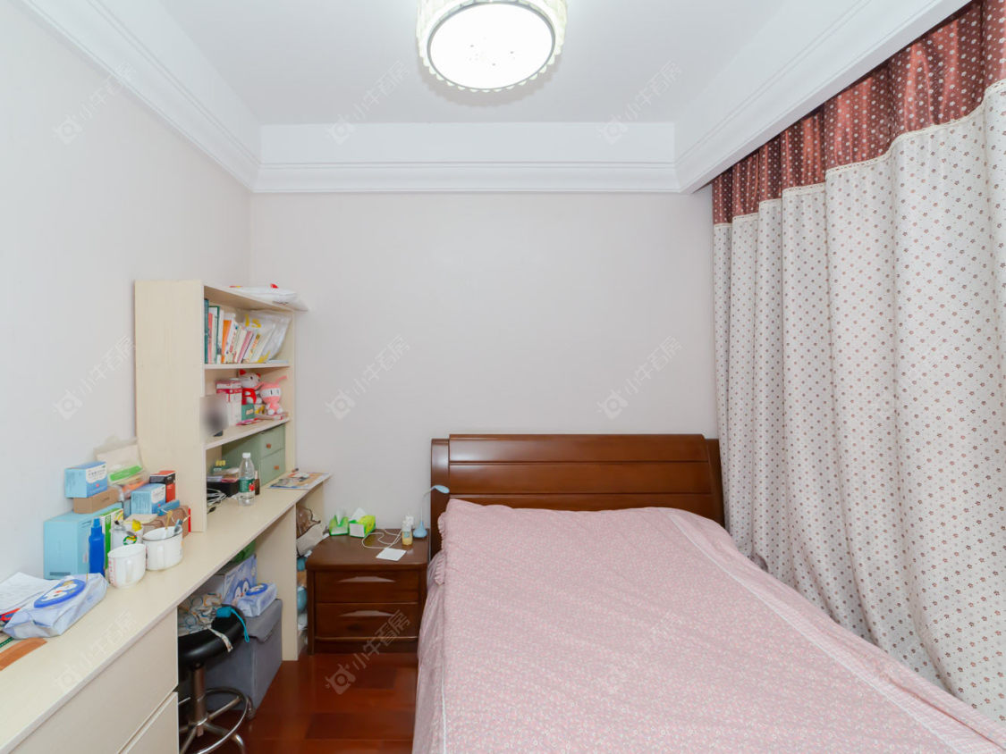 常州景瑞望府在售二手房_小牛看房