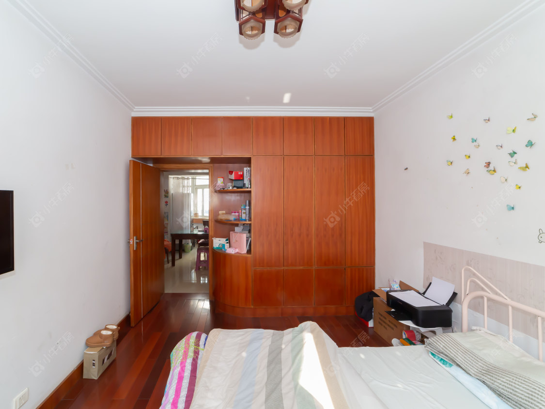 北环新村武进小区房源室内图 常州北环新村武进小区在售二手房源室内图_小牛看房