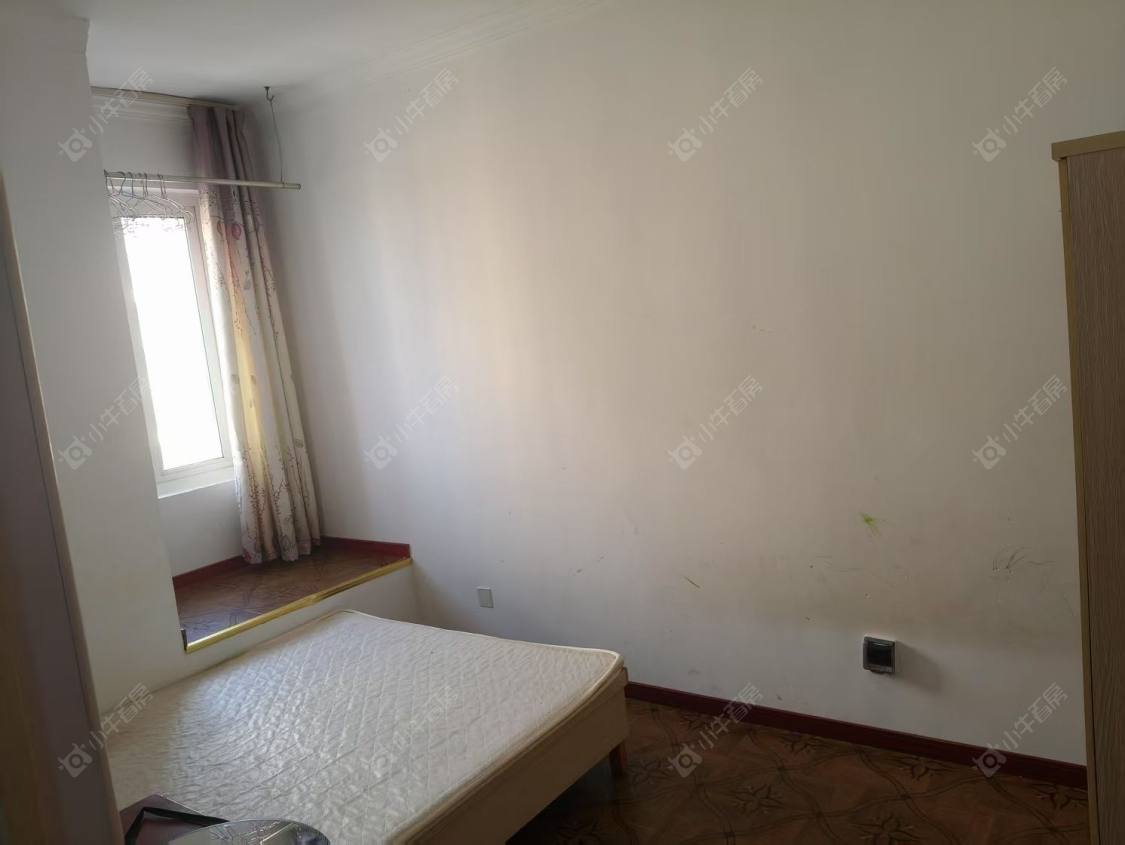 常州大宁佳苑在租房源室内图_小牛看房