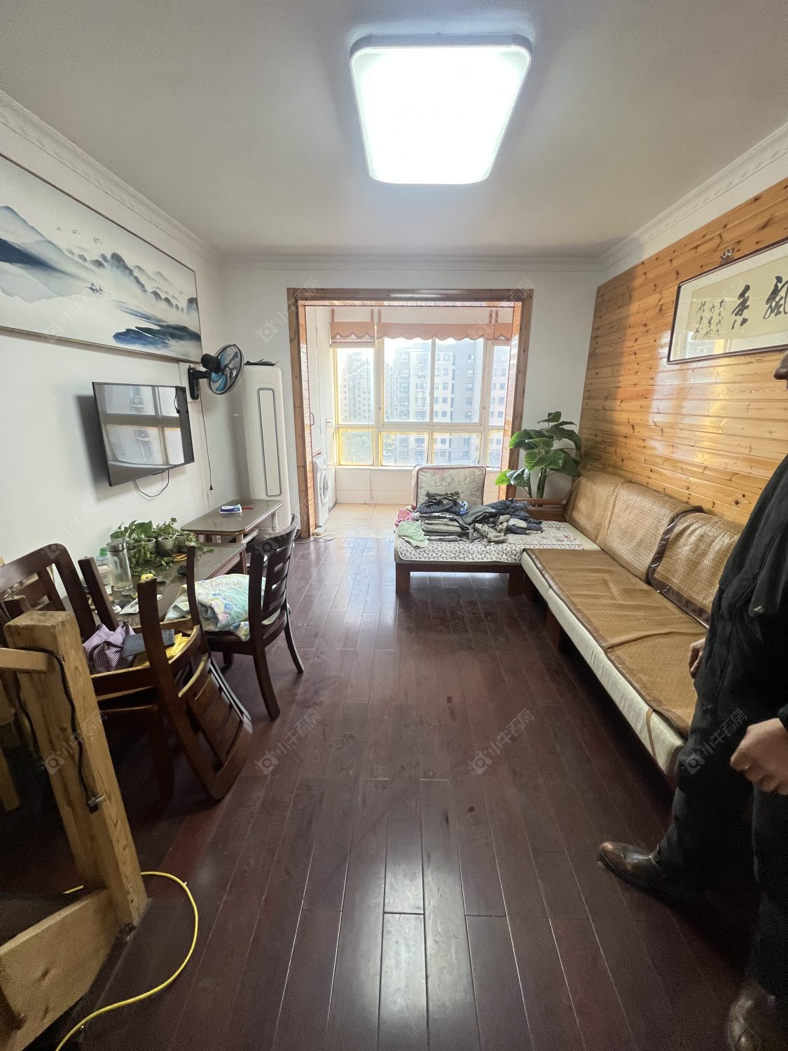 常州潞城花苑在租房源_小牛看房