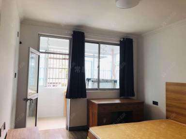 燕兴新村西区房源室内图 常州燕兴新村西区在租房源室内图_小牛看房