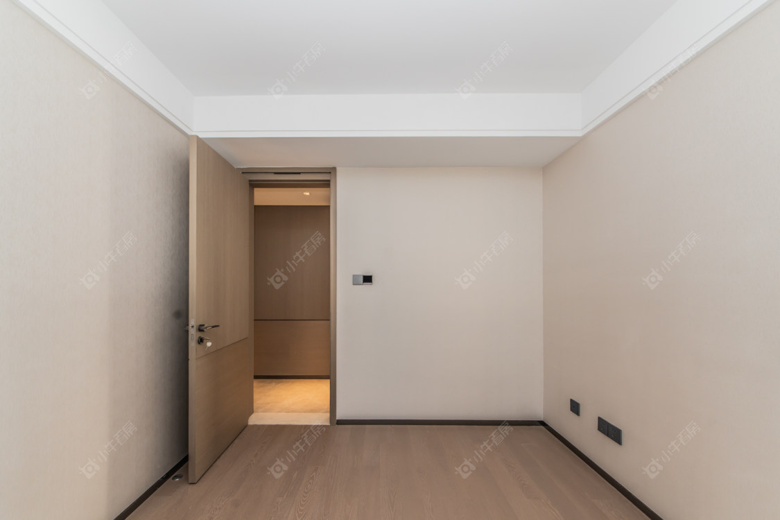 环球港湾房源室内图 常州环球港湾在售二手房源室内图_小牛看房