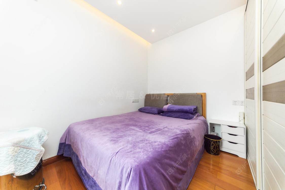 常州弘阳上城在租房源_小牛看房