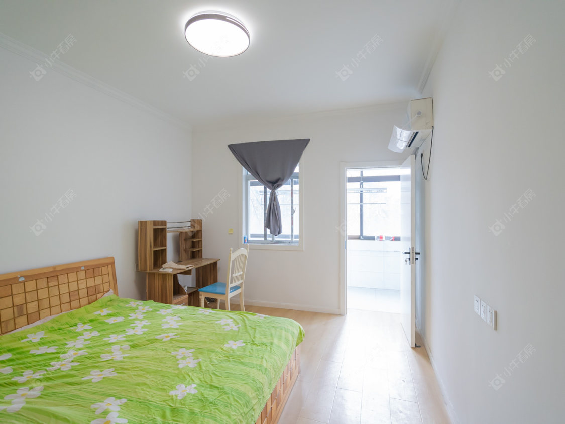 常州桃园新村在售二手房源_小牛看房