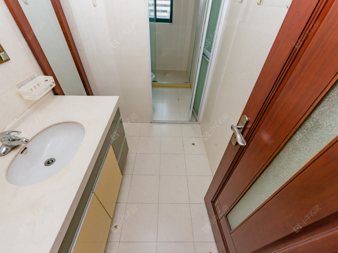 天禧星园房源室内图 常州天禧星园在售二手房源室内图_小牛看房