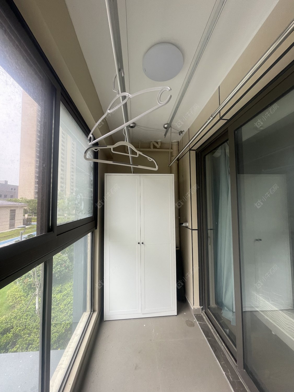 常州绿地香港名墩道租房_绿地香港名墩道3室2厅房源出租