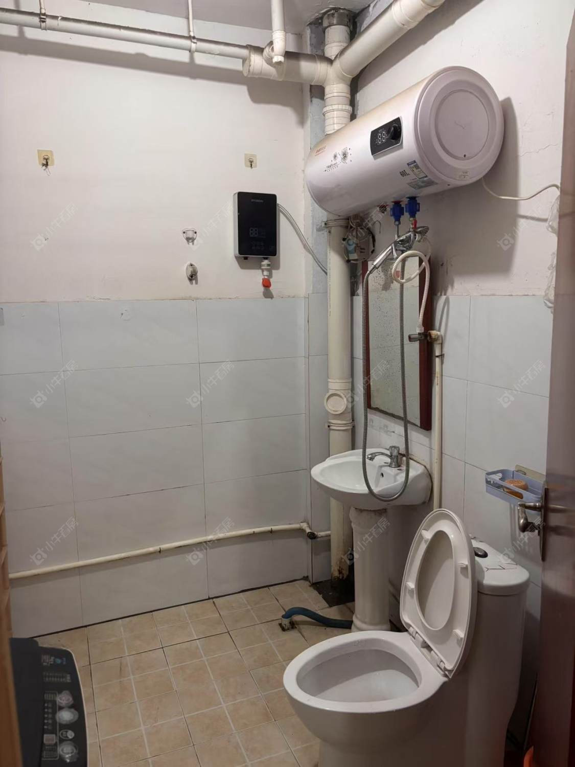 常州学府东苑在租房源_小牛看房