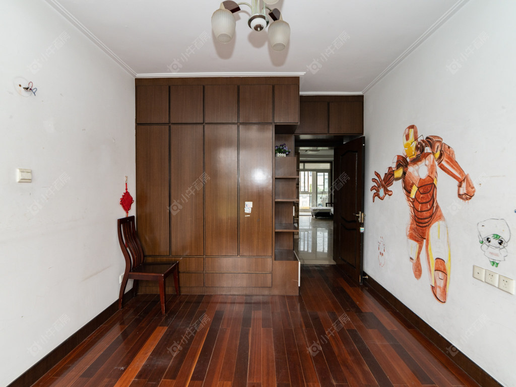 金城花苑房源室内图 常州金城花苑在售二手房源室内图_小牛看房