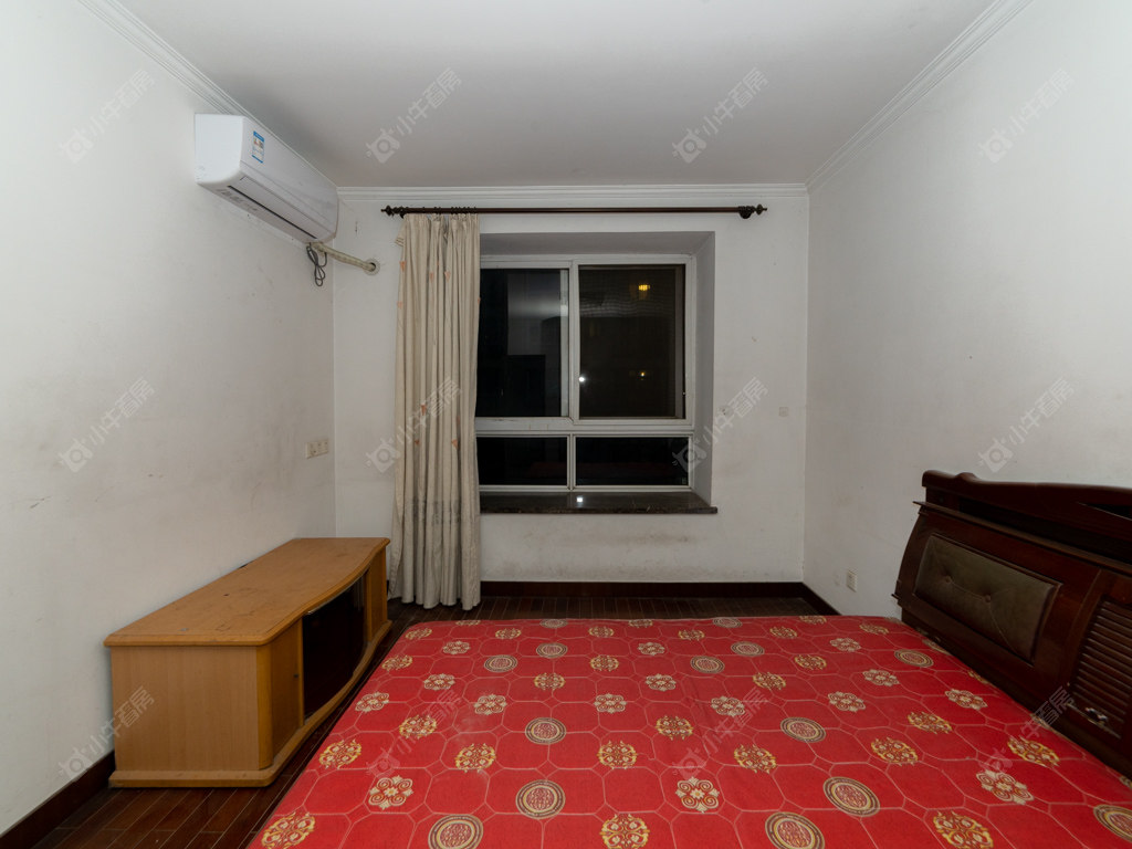 常州江南春晓花园在售二手房源室内图_小牛看房