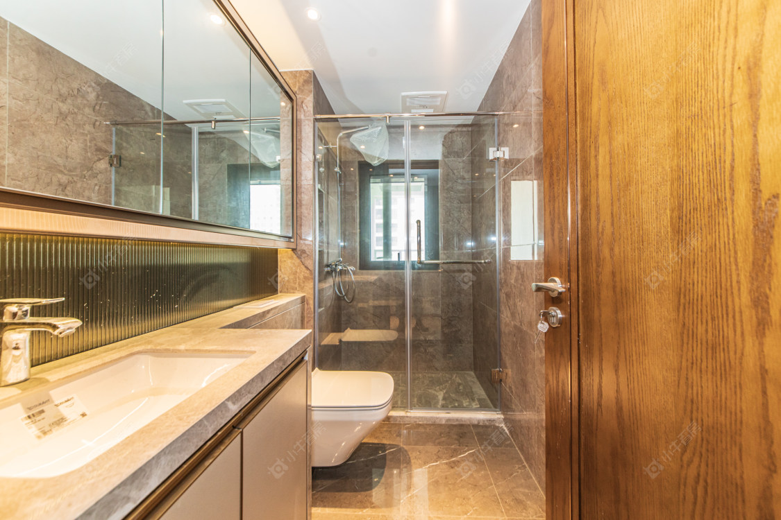 常州常发珑玥在售二手房源室内图_小牛看房