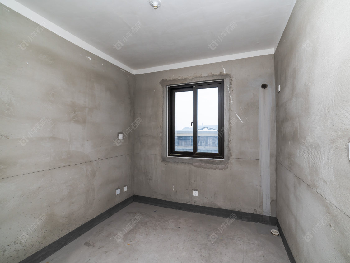 常州紫霞花苑在售二手房源室内图_小牛看房