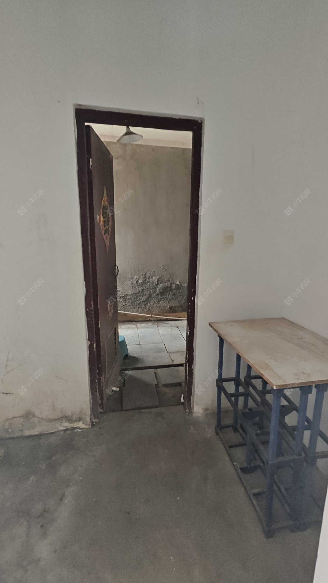 常州青龙苑南区租房_青龙苑南区-房源出租
