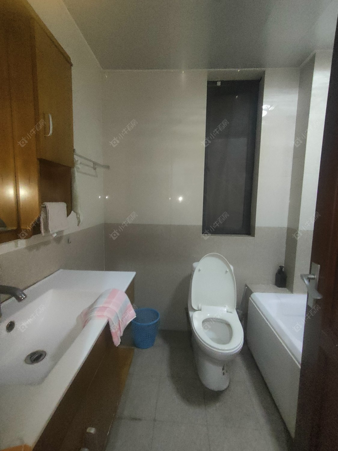 常州金都名苑在租房源_小牛看房