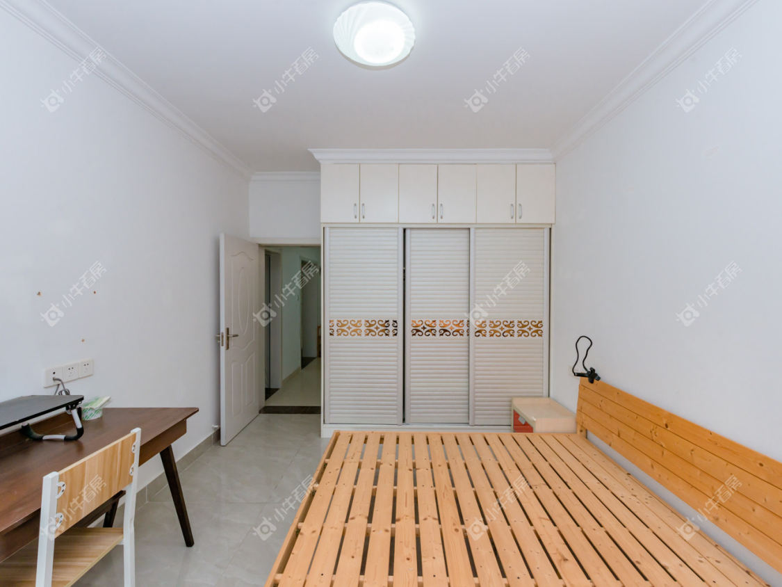 常州天皇堂弄在租房源_小牛看房