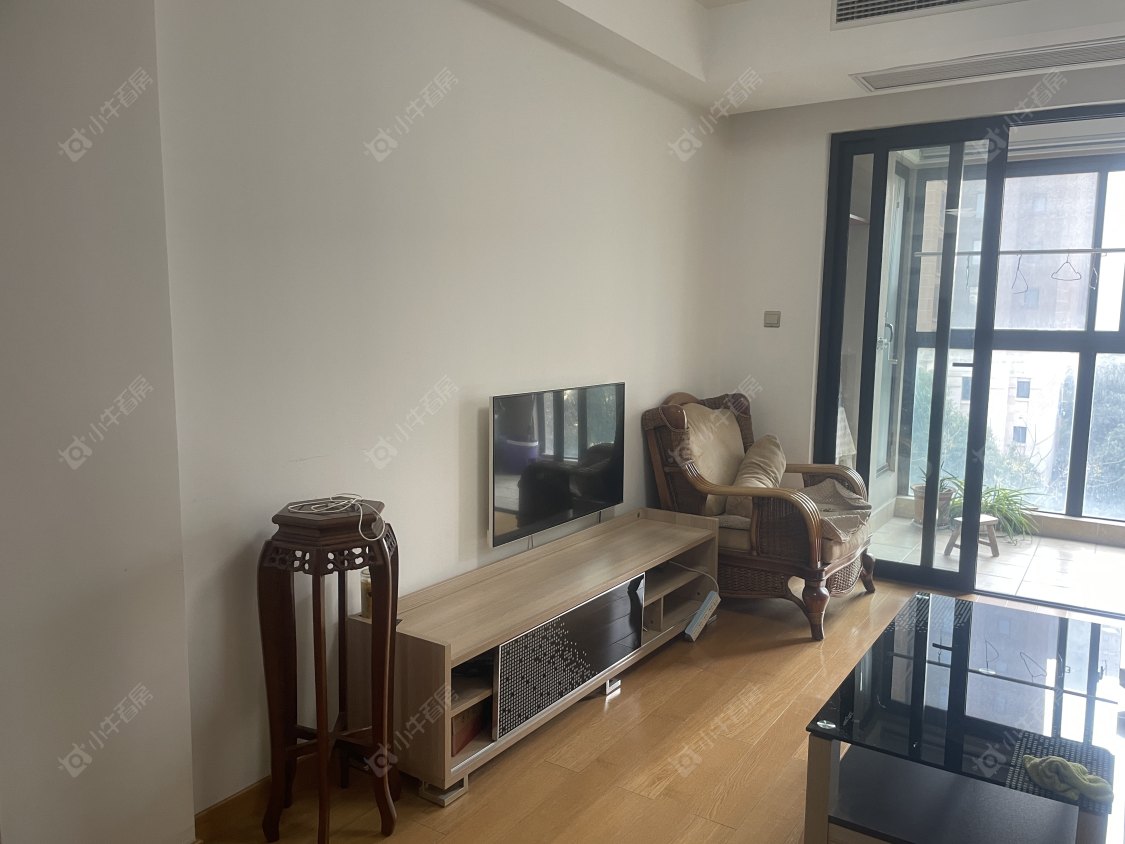 新城金郡(天宁)二期房源 常州新城金郡(天宁)二期在租房源_小牛看房