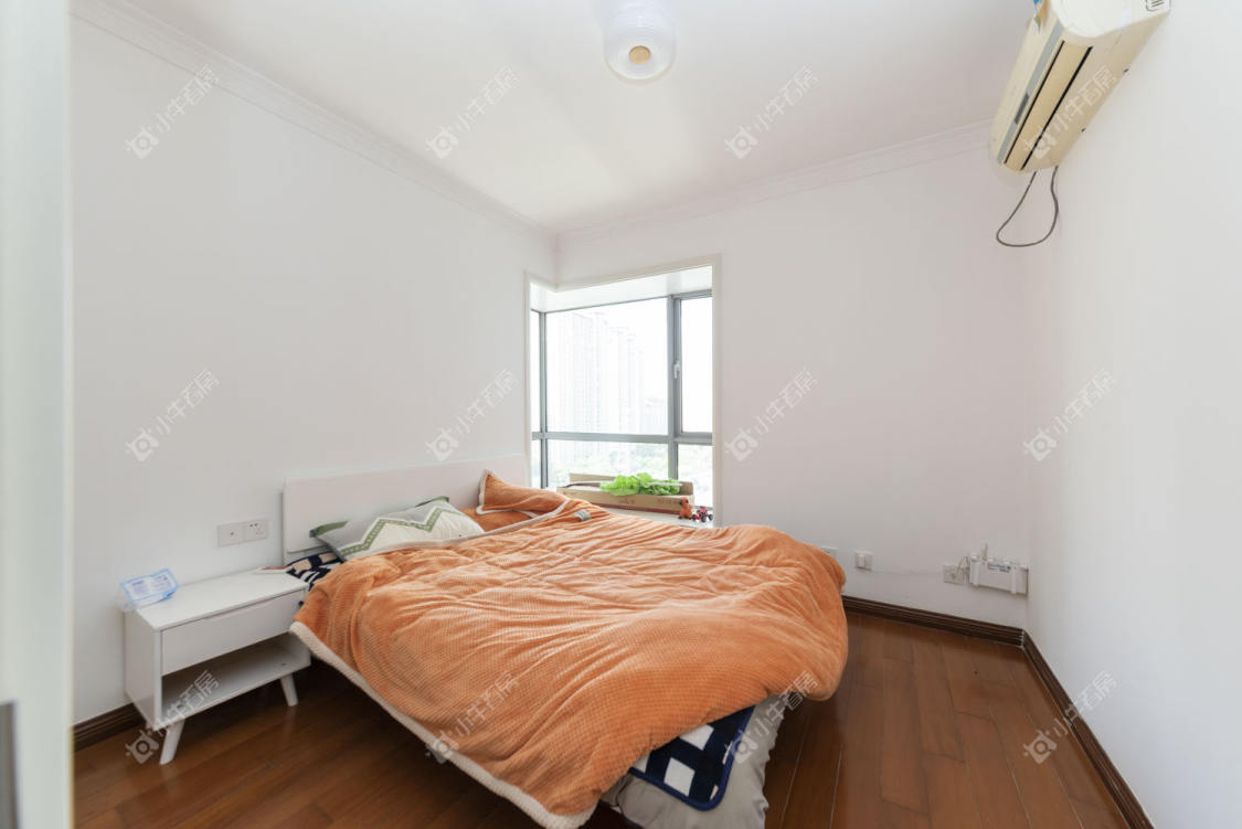 常州天隽峰在租房源_小牛看房