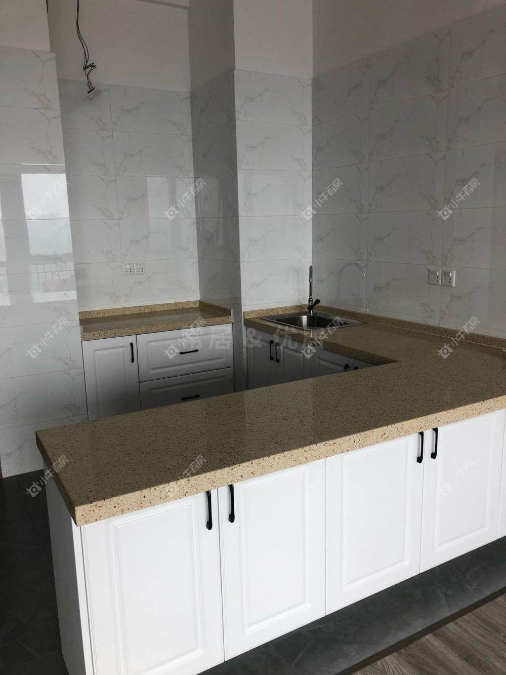 龙洲伊都公寓房源室内图 常州龙洲伊都公寓在租房源室内图_小牛看房