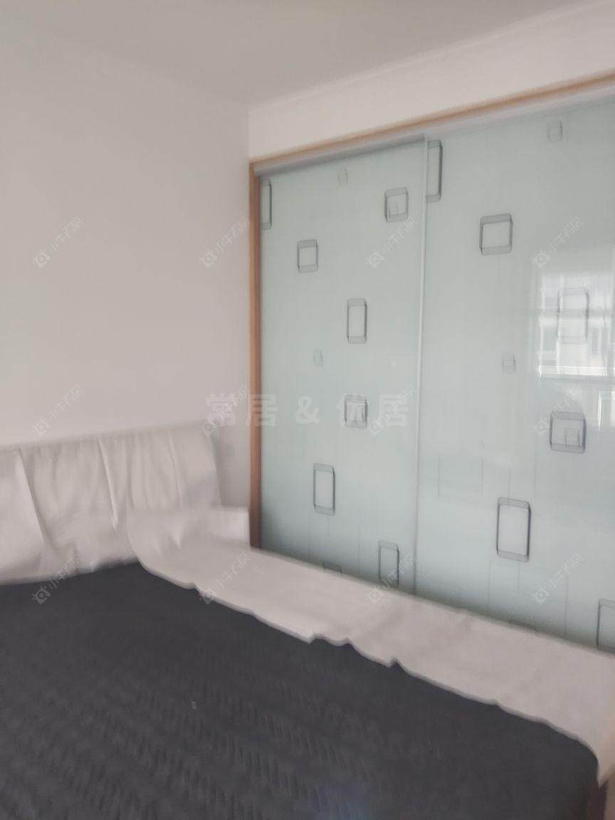 东方公寓(潞城)房源室内图 常州东方公寓(潞城)在租房源室内图_小牛看房