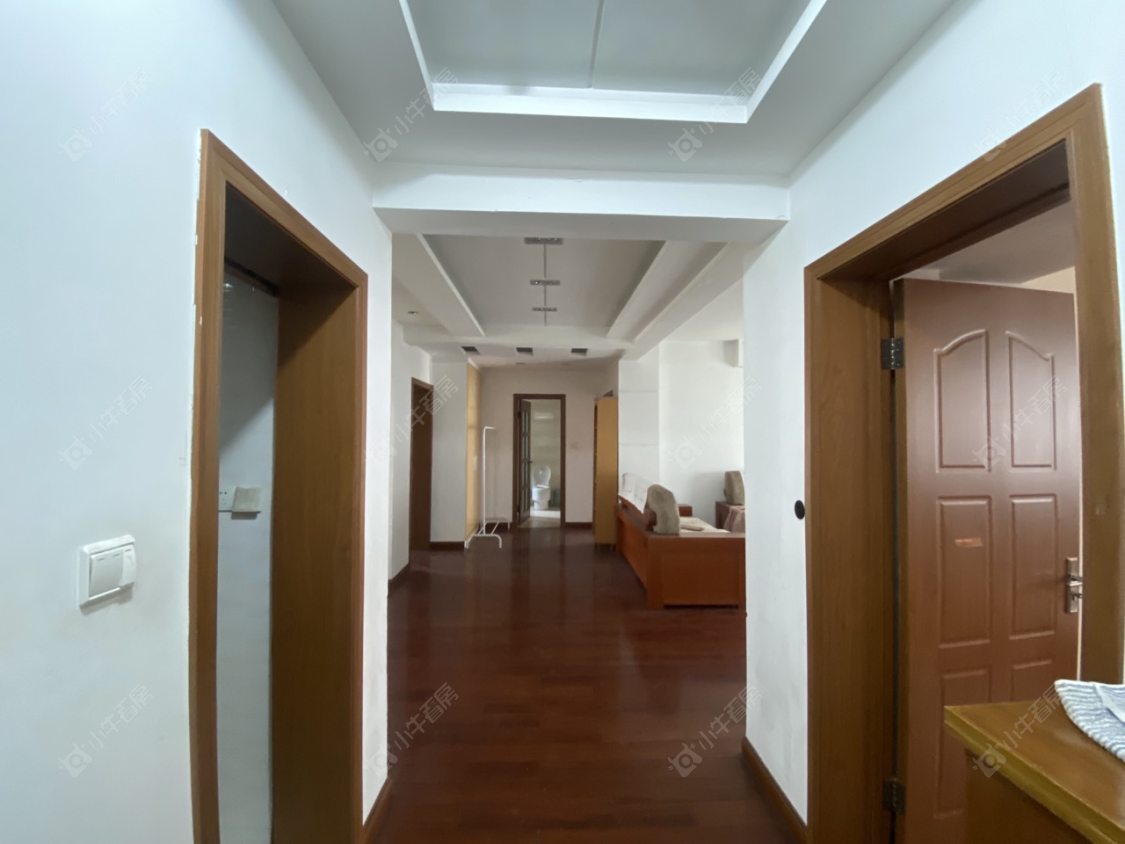 常州太湖明珠苑南苑在租房源室内图_小牛看房