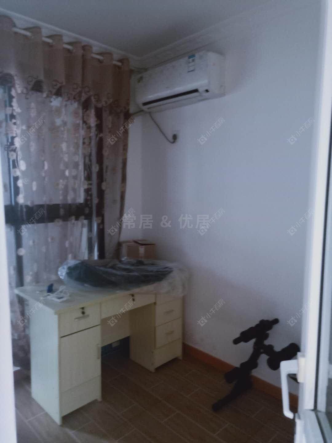 常州凯尔锋度租房_凯尔锋度3室2厅房源出租