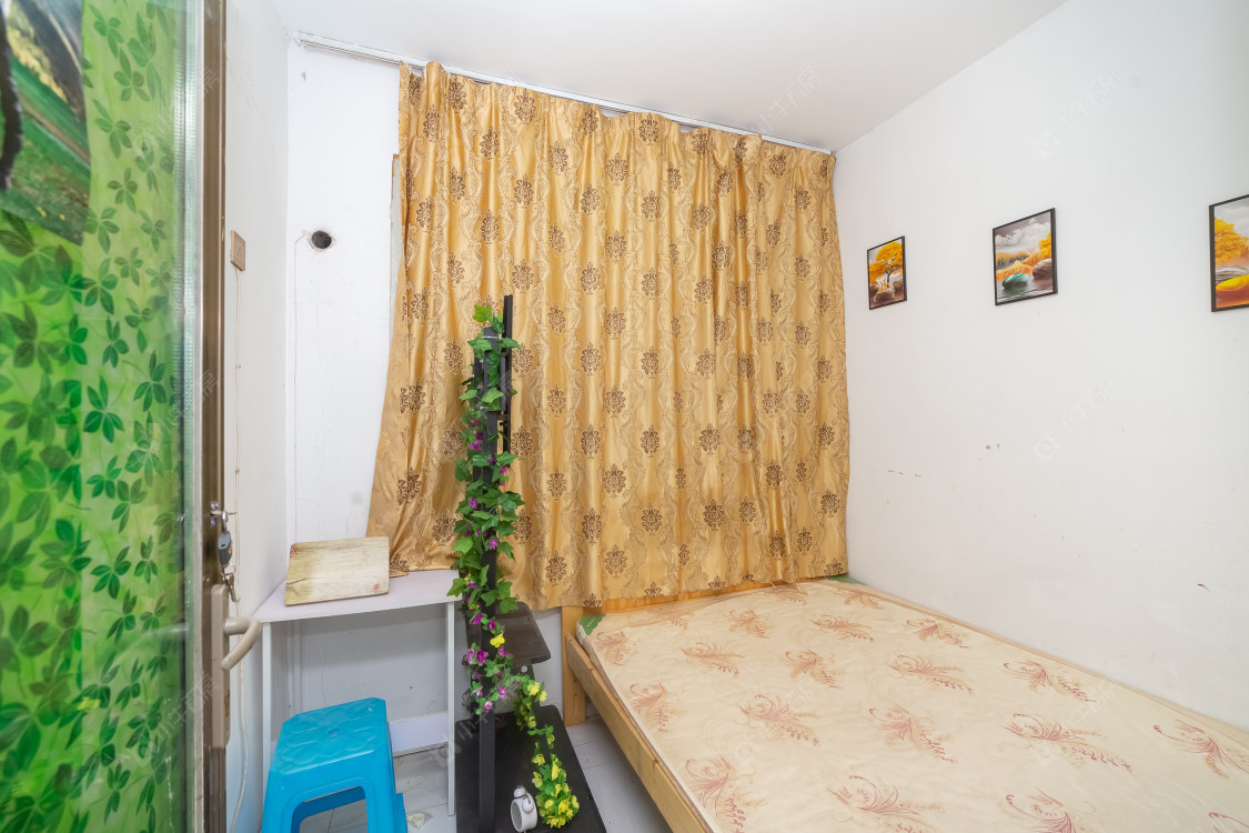 银河湾第一城一期房源室内图 常州银河湾第一城一期在售二手房源室内图_小牛看房