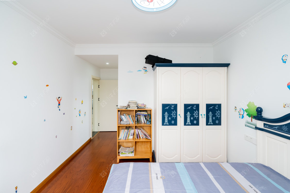 常州菱溪名居在售二手房源室内图_小牛看房