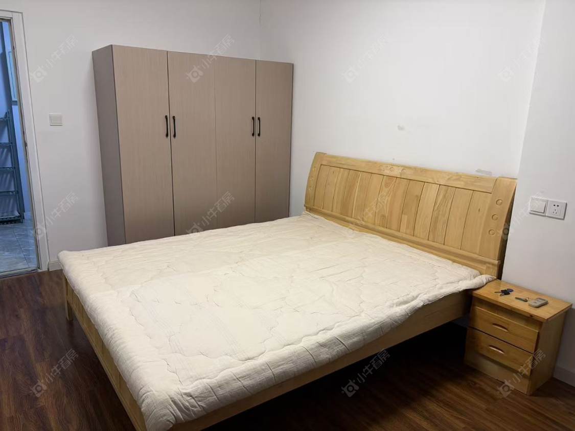 茂业豪园房源 常州茂业豪园在租房源_小牛看房