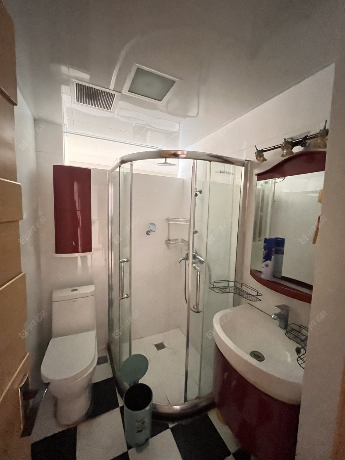 水晶城房源 常州水晶城在租房源_小牛看房