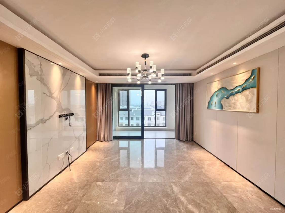 璞樾春秋房源 常州璞樾春秋在租房源_小牛看房