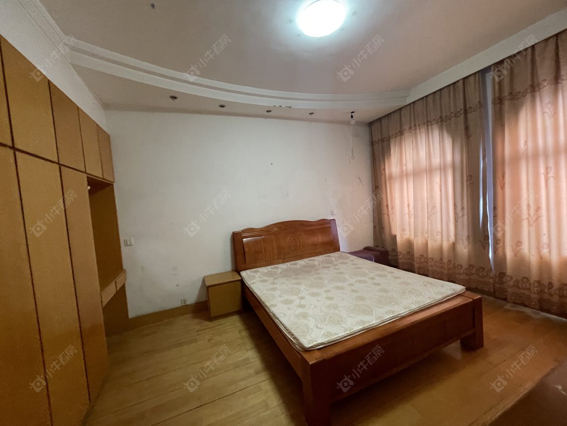 常州杨家村(钟楼)在租房源_小牛看房