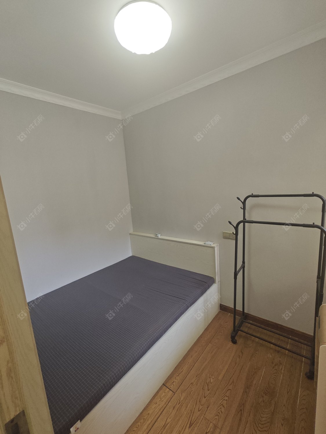 常州新城春天里在租房源_小牛看房