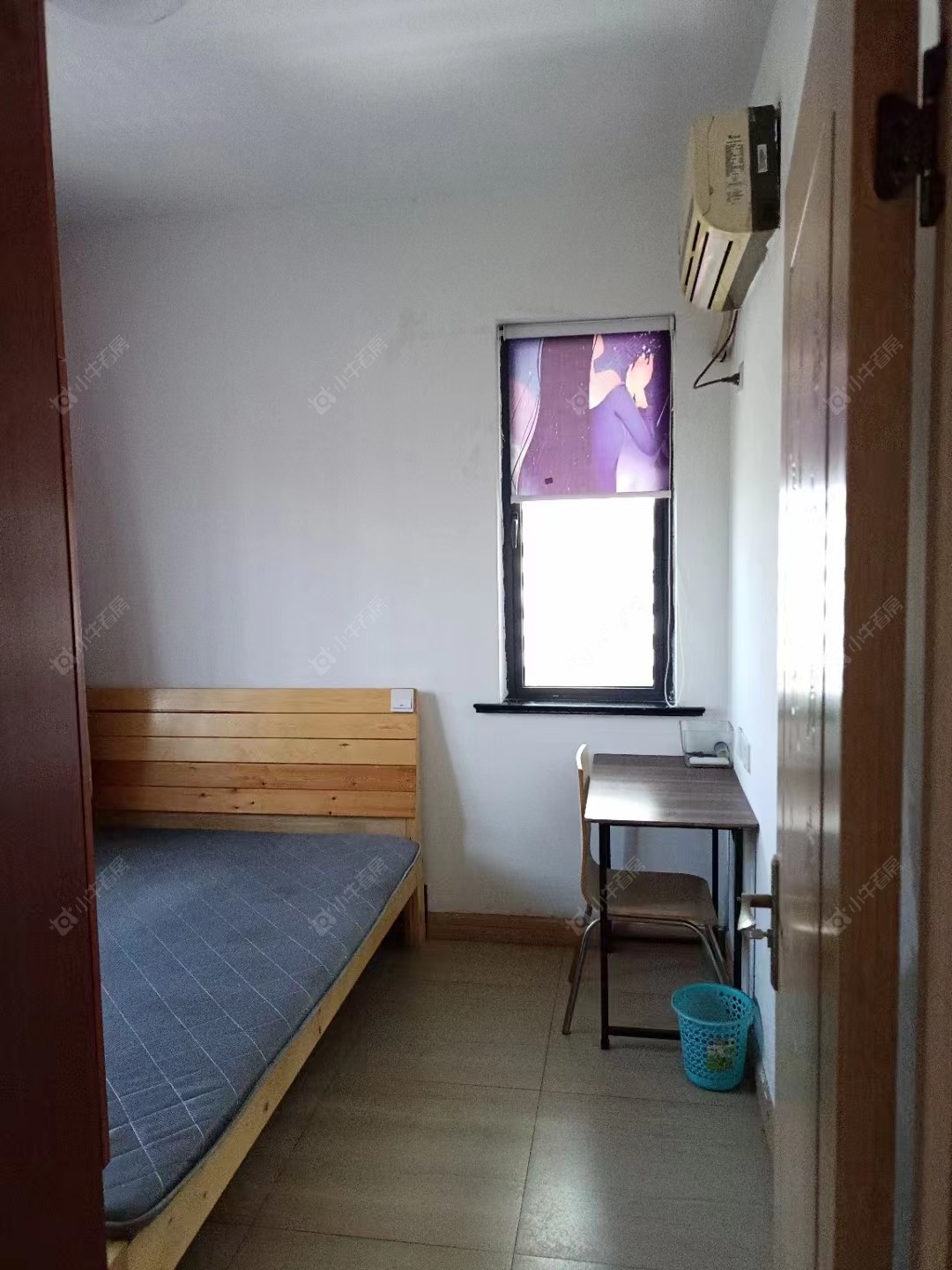 常州香江康桥在租房源_小牛看房