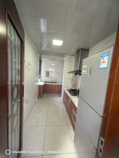 天隽峰房源室内图 常州天隽峰在租房源室内图_小牛看房