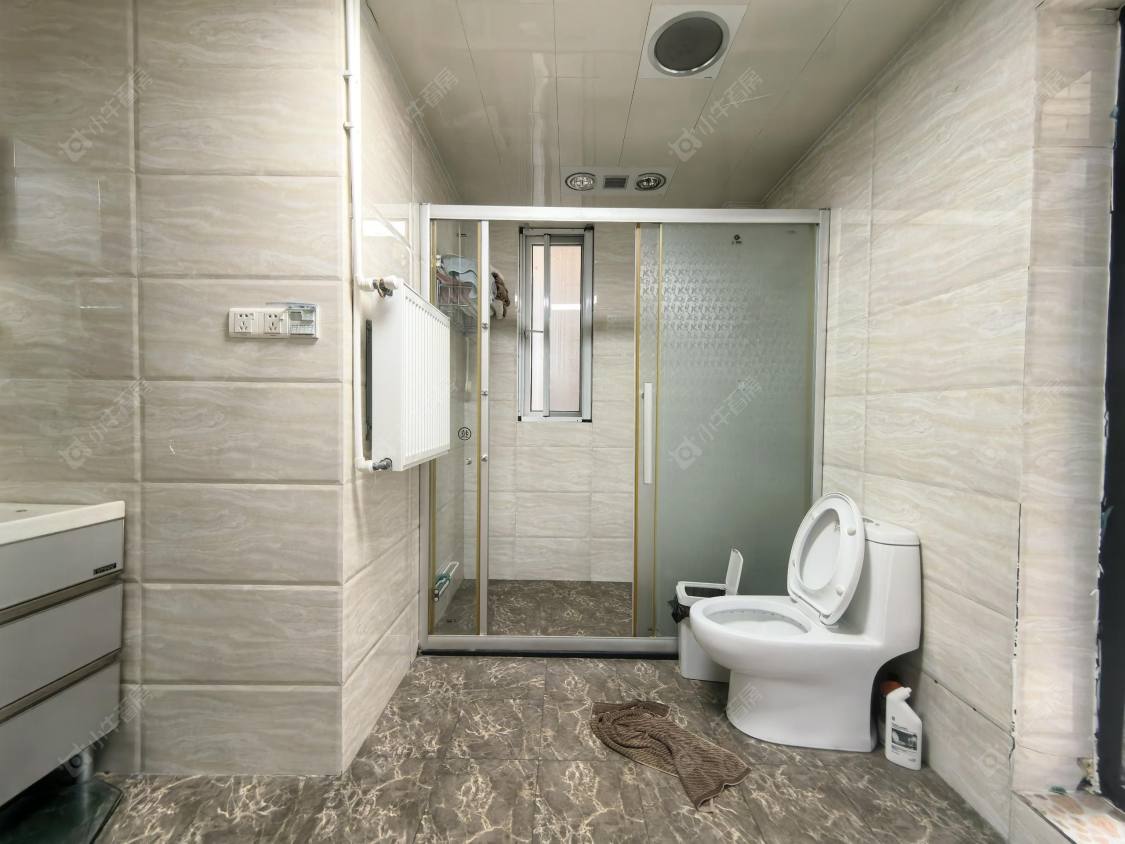 太湖明珠苑南苑房源室内图 常州太湖明珠苑南苑在租房源室内图_小牛看房