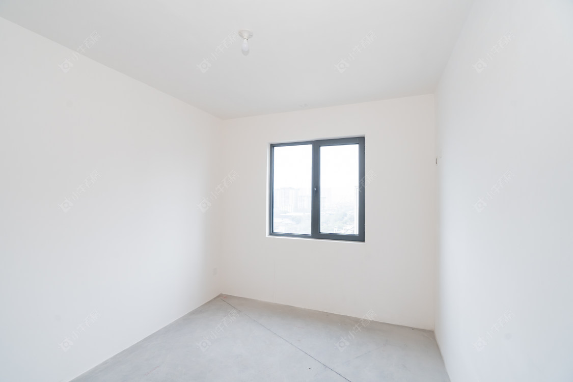 常州菱港锦园在售二手房源室内图_小牛看房