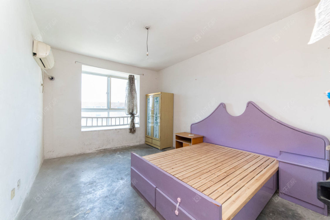 同仁苑房源室内图 常州同仁苑在售二手房源室内图_小牛看房