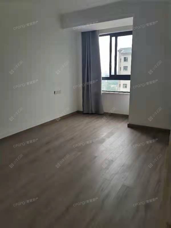 常州南惠雅园在租房源_小牛看房