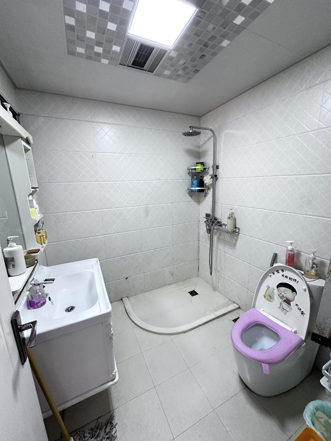 常州水岸花语在租房源室内图_小牛看房