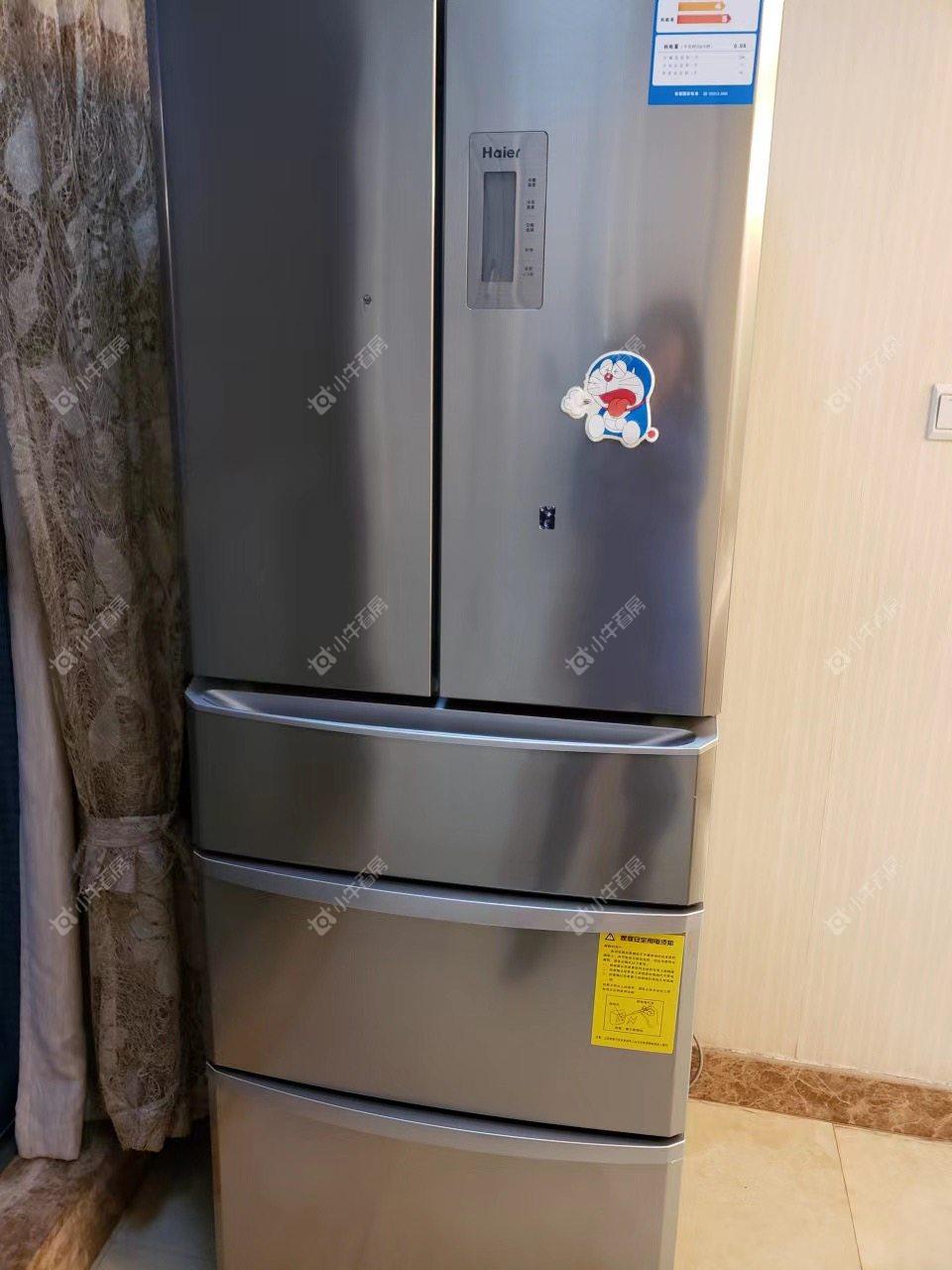 常州景瑞曦城租房_景瑞曦城2室2厅房源出租