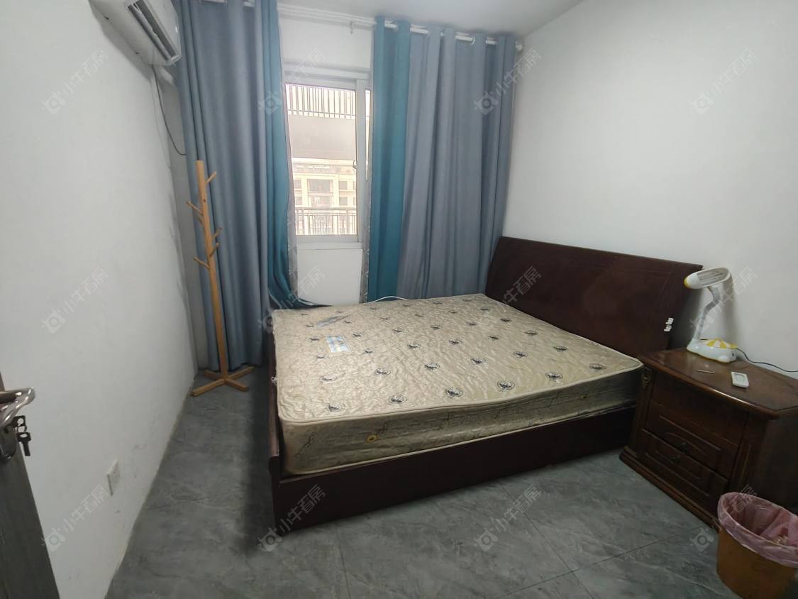 青龙苑七期房源室内图 常州青龙苑七期在租房源室内图_小牛看房