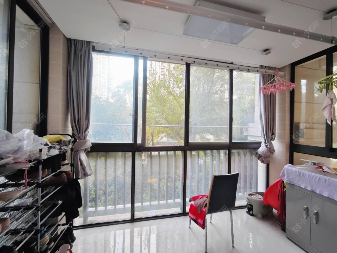 常州御珑湾(丹阳)在售二手房房源室内图_小牛看房