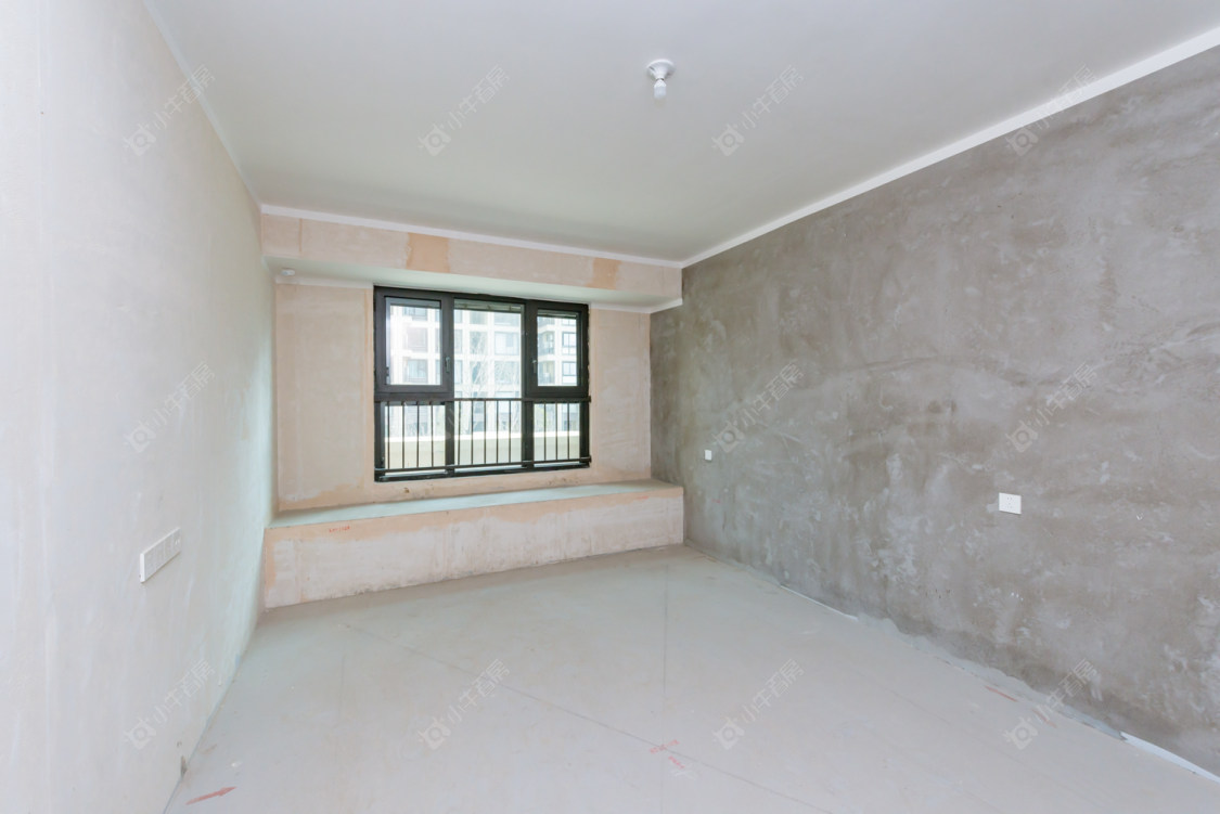 常州碧桂园名门1923在售二手房源室内图_小牛看房