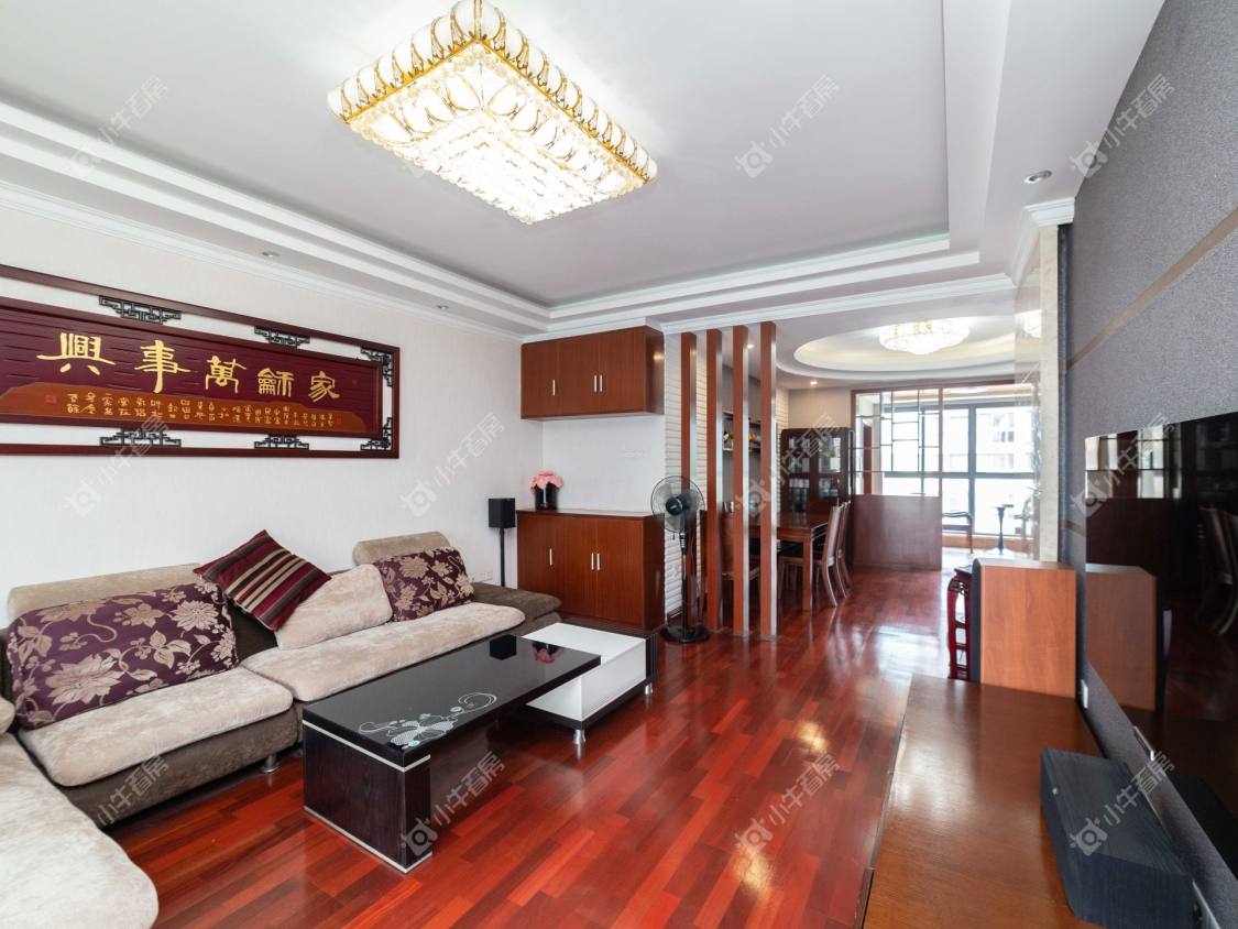 常州阳湖名城在租房源_小牛看房