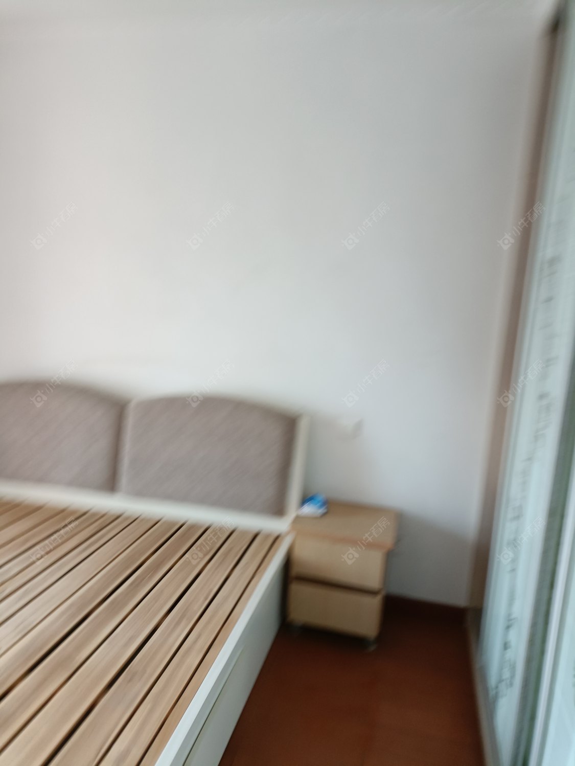 常州泰盈八千里租房_泰盈八千里2室2厅房源出租