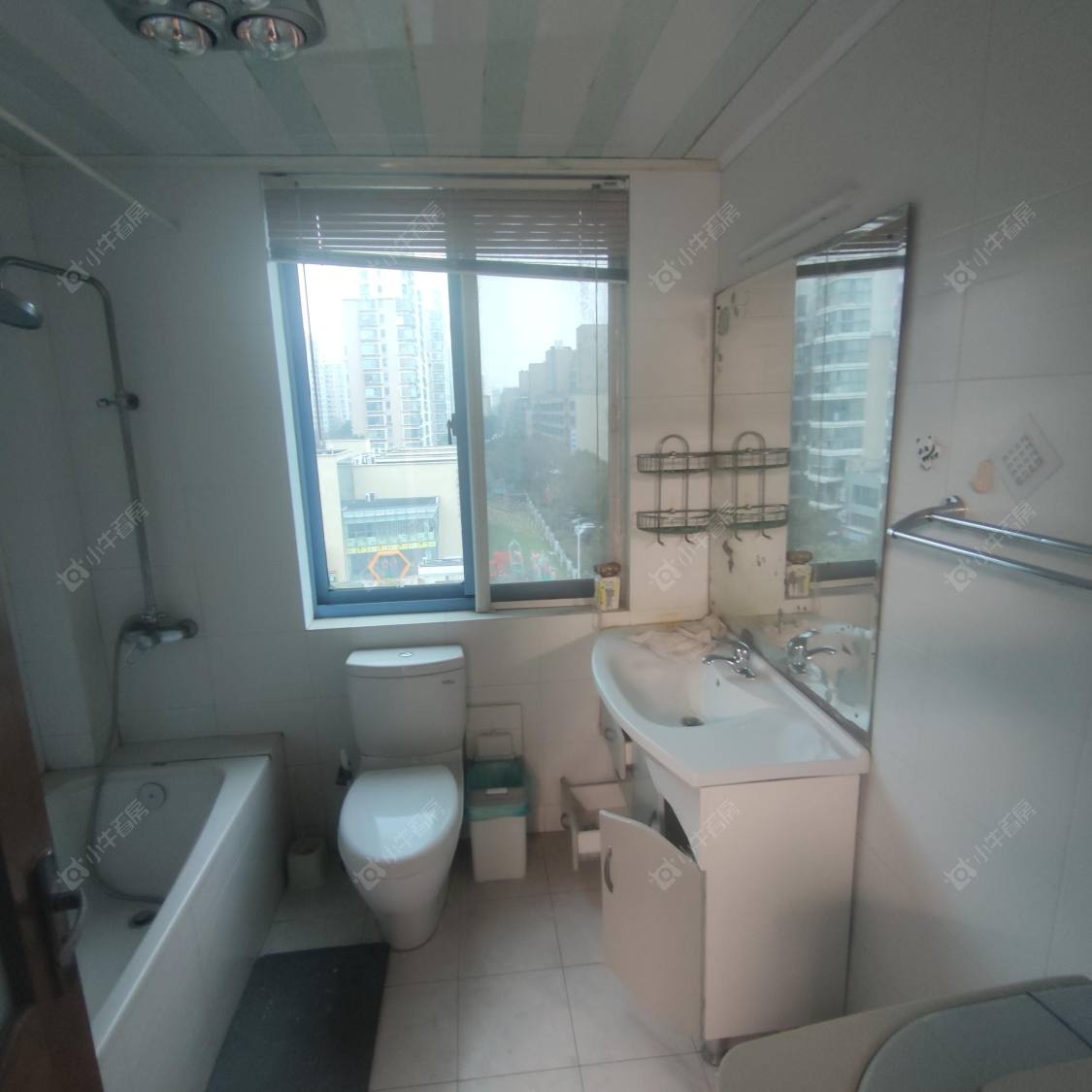 常州府琛花园在租房源室内图_小牛看房