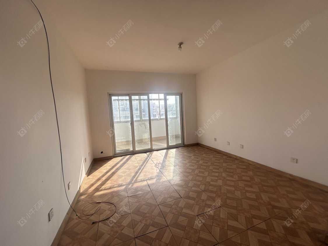 常州瑞丰花苑在租房源室内图_小牛看房