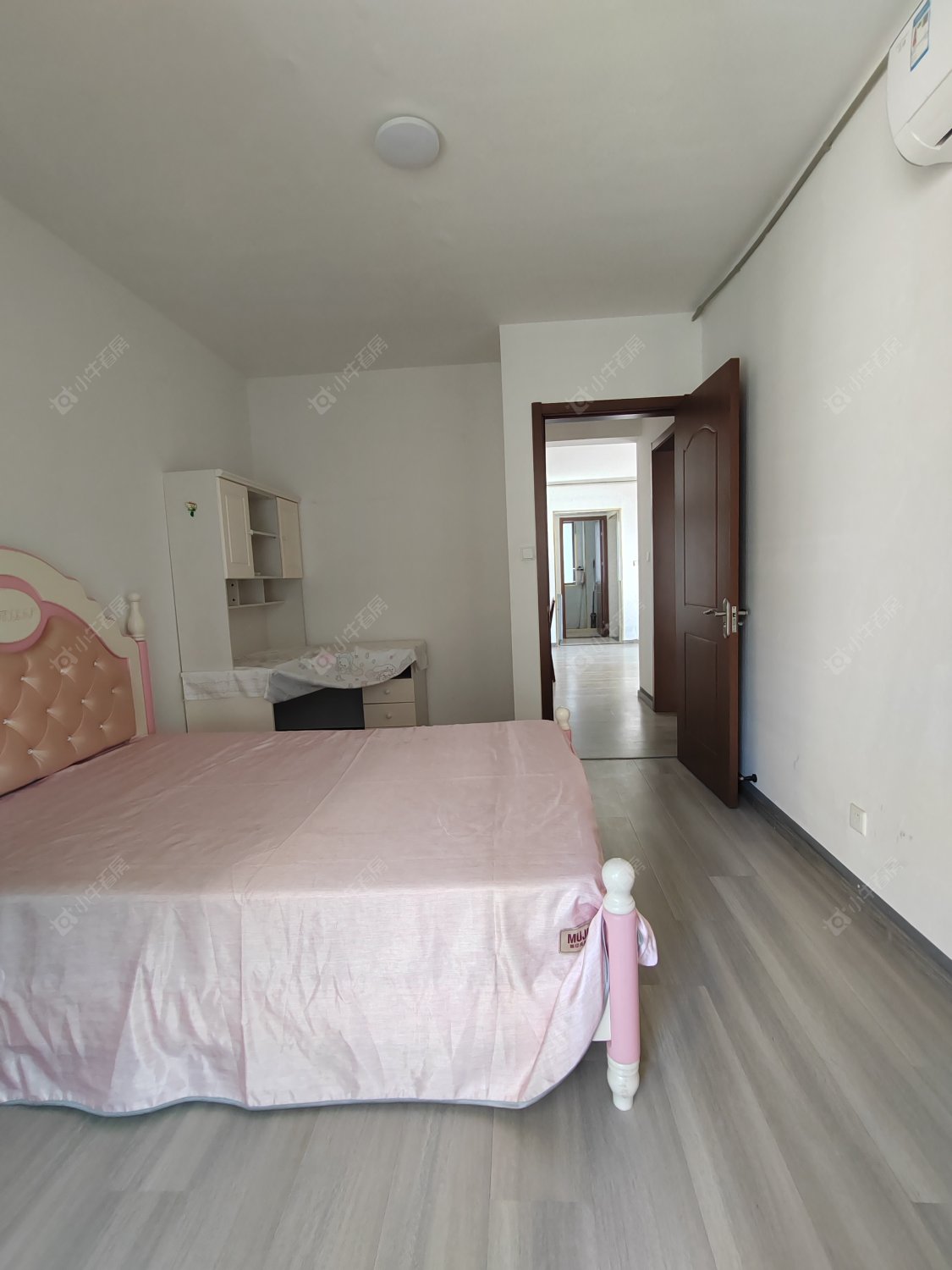 常州五星星韵城在租房源_小牛看房